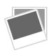 FULL ENCLOSURE for John Deere XUV - HARD WINDSHIELD - Doors - Roof - Rear Window