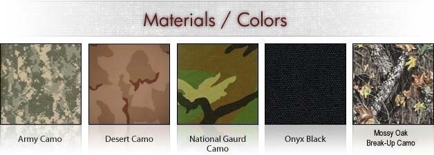 ROOF & REAR WINDOW Combo for Arctic Cat Wildcat Trail - Soft Top - Vinyl Window