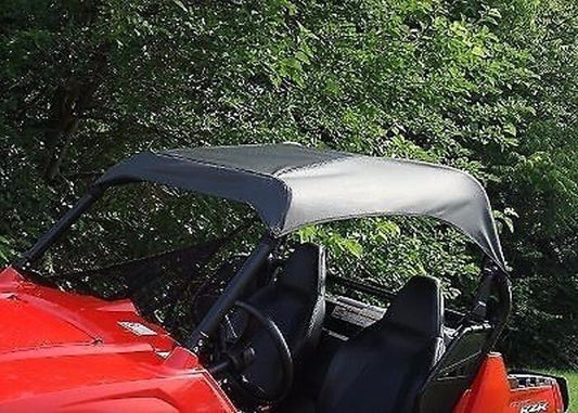 ROOF for Polaris RZR 570 800 800s & 900 - Soft Top - Withstands Highway Speeds