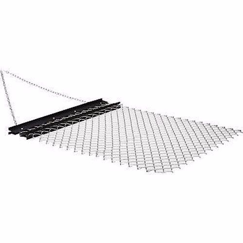 ATV Drag Harrow - 48 Inch Wide