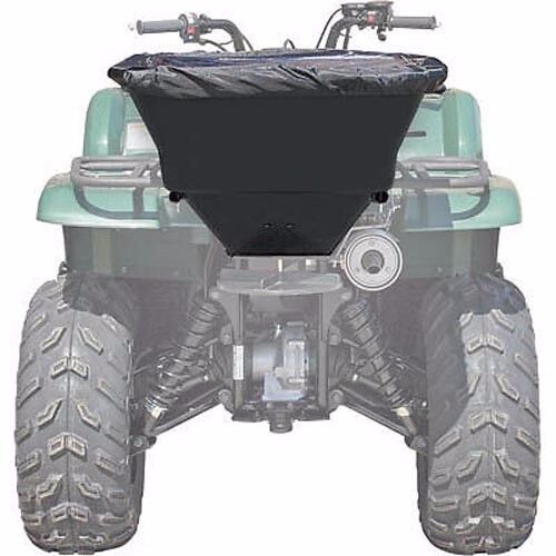 ATV Spreader - 100 Lbs Capacity
