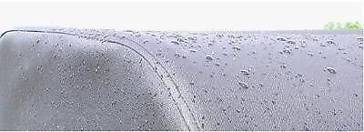 ROOF for John Deere Gator HPX, XUV, 620i, 625i, 825i, 850d, 855d - Soft Top