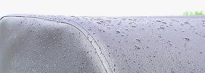 ROOF for Kubota RTV 1140 / X1140 - SOFT TOP Material - Heavy Duty