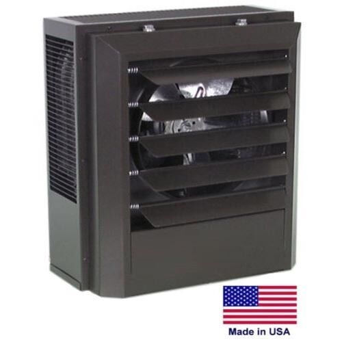 ELECTRIC HEATER Commercial/Industrial - 208 Volts - 1 Phase - 10 kW - 34,120 BTU