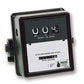 BIODIESEL PUMP with Flow Meter - 115 Volts - 20 GPM - BIO DIESEL - Commercial