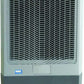 Portable Evaporative COOLER - 5300 CFM - 1600 sqft - 14.5 Gal Tank - 115 Volts