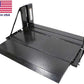 Liftgate for 2010 Ford F450 - 60" x 39" Platform - 1300 lbs Capacity