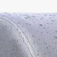 Half Enclosure for Polaris Ranger - HARD WINDSHIELD - Soft Roof & Rear Window
