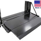 Liftgate for 2008 Ford F150 - 60" x 39" Platform - 1300 lbs Capacity - Tail Lift