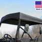 ROOF for Massimo 500/700 - Canopy - Top - Soft Material - Travels Highway Speed
