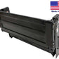 Liftgate for 2010 Ford F150 - 60" x 39" Platform - 1300 lbs Capacity - Tail Lift