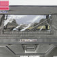 Doors & Rear Window for Polaris Crew 900 & 570-6 - Soft - Puncture Proof
