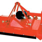 3 PTO FLAIL MOWER - 60" Cutting Width - 540 RPM - 1" to 5" Cutting Height