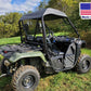 ROOF for Honda Pioneer 500 - Canopy - Soft Top - Withstands Highway Speeds