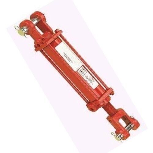 Commercial HYDRAULIC CYLINDER- 2500 PSI - 24" Stroke - Commercial - Industrial
