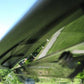 HARD WINDSHIELD for Kawasaki Teryx - Travels Highway Speeds - Polycarbonate