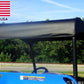 ROOF for New Holland Rustler 115 / 120 / 125 - SOFT TOP - Withstands Hwy Speeds