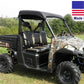 ROOF for Polaris Ranger XP - Top - Soft Material - Withstands Highway Speeds