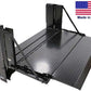Liftgate for 2011 Ford F450 - 60" x 27" Platform - 1300 lbs Capacity