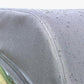 Kawasaki 3010 Trans FULL ENCLOSURE - VINYL WINDSHIELD, Doors, Rear Window, Roof