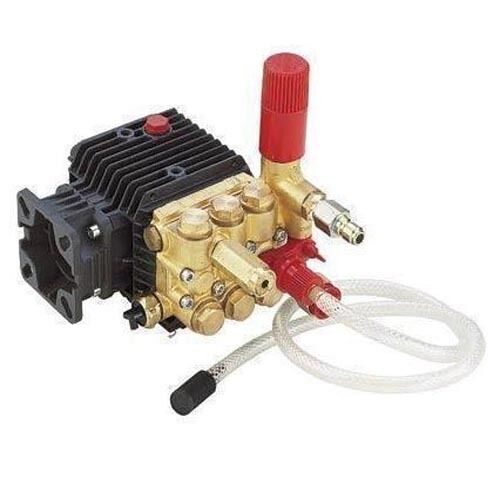 General Pump Model - 2,500 PSI - 3/4" Shaft - Hp Required: 5.5 - Commercial