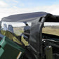 REAR WINDOW and ROOF Combo for Yamaha Viking - Soft Top Material