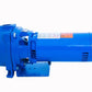 Centrifugal Pump - 110 GPM - 115/230 Volts - 1.5" Inlet / Out - 3/4 HP - 1 Phase