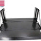 Liftgate for 2008 Ford F150 - 60" x 39" Platform - 1300 lbs Capacity - Tail Lift