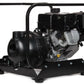 2" Centrifugal Trash Pump - 240 GPM - Honda Gas - 5.5 HP - 83 ft Head - 1" Solid