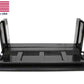 Liftgate for 2010 Ford F250 and F350 - 60" x 27" Platform - 1300 lbs Capacity