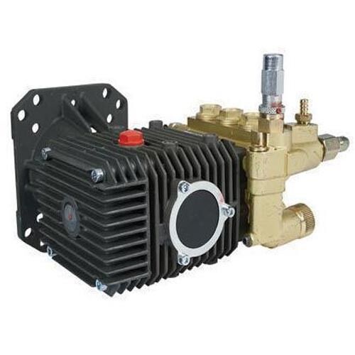 Comet Pump Model ZWD3540G - 4,000 PSI - 3.5 GPM - Required HP 11/13 - Commercial
