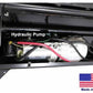 Liftgate for 2011 GMC Sierra New Body - 60" x 27" Platform - 1300 lbs Capacity
