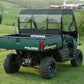 Canopy for Polaris Ranger - 2008 or Older - Roof - Top - Commercial Duty