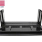 Liftgate for 2006 Dodge Ram - 60" x 27" Platform - 1300 lbs Capacity