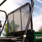 Rear Window for Kawasaki Trans 4000 & 4010