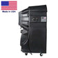 Portable Evaporative SWAMP COOLER - 3600 CFM - 900 sqft - 30 Gal Tank - 115 Volt