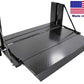 Liftgate for 2007 Ford F150 - 60" x 39" Platform - 1300 lbs Capacity - Steel