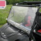 HARD WINDSHIELD for Intimidator Classic 1000 - 750 - EV - Travels Highway Speeds