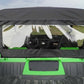 Arctic Cat Wildcat Trail ENCLOSURE for EXISTING WINDSHIELD - Doors, Roof, & Rear