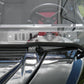 HARD WINDSHIELD & ROOF for Intimidator Classic 1000 - 750 - EV - Soft Top - USA