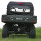 REAR WINDOW  for Arctic Cat Prowler - Soft Material - Vinyl Rear Window
