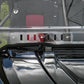 Enclosure for Intimidator Classic - HARD WINDSHIELD - DOORS - ROOF - REAR WINDOW