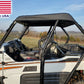 ROOF for Kawasaki Teryx 800 - Canopy - Soft Top - Travels Highway Speeds
