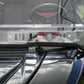 HARD WINDSHIELD & ROOF for Mahindra mPACT XTV 750 1000 - Canopy - Soft Top - USA