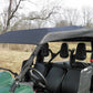 REAR WINDOW and ROOF Combo for Yamaha Viking - Soft Top Material