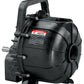 Centrifugal WATER PUMP - 2" Ports - 160 GPM - 115 ft Head - 50 PSI - Pedestal