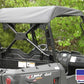 ROOF for Kymco 450 - Soft Top - Acrylic Material - Heavy Duty