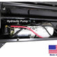 Liftgate for 2008 Ford F150 - 60" x 39" Platform - 1300 lbs Capacity - Tail Lift