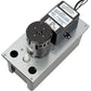 Condensate Removal Pump - 115 Volts - 270 GPH at 1' - 60 Hz - 2.5 Amps - 1/18 HP
