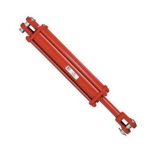 36" Stroke - HYDRAULIC CYLINDER Commercial - 2500 PSI - Commercial Industrial